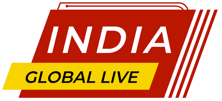 India Global Live